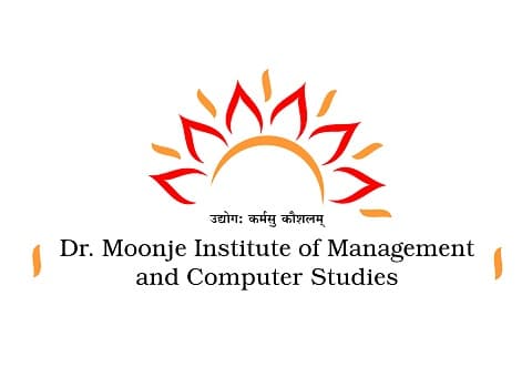 Dr. Moonje Institute of Management and Computer Studies - [DMIMCS]