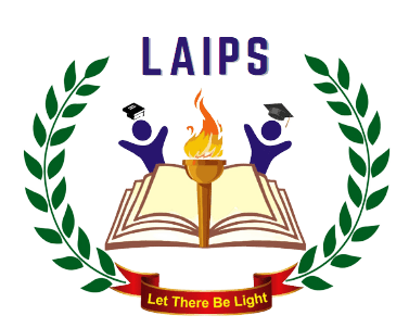 Little Angel Institute of Professional Studies - [LAIPS]