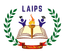 Little Angel Institute of Professional Studies - [LAIPS]