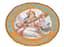 Shiv Savitri Mahavidyalaya