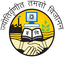 GGSIPU EAST DELHI CAMPUS