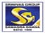 Srinivas University, College of Pharmacy