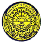 Nalbari College