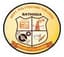 Government Polytechnic College - [GPC]