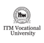 ITM Vocational University - [ITMVU]