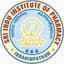 Sri Indu Institute of Pharmacy, Ibrahimpatnam