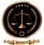 Mohammad Abdul Bari Institute of Juridical Science - [MABIJS]