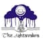 Ashtavakra Institute of Rehabilitation Sciences and Research - [AIRSR]