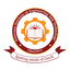 Srinivasa Institute of Engineering and Technology - [SIET]
