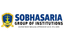 Sobhasaria Group Of Institutions - [SGI]