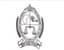 Indira Priyadarshini College of Law