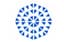 KMCT College of Pharmaceutical Science - [KMCT]