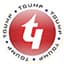 Techno Global University - [TGU]