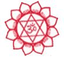 Brahmrishi College of Education