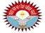 Yashvantrao Chavan Arts and Science Mahavidyalaya
