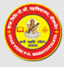 Gyan Vidhi PG Mahavidalya