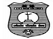 Acharya Girish Chandra Bose College - [AGCBC]