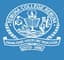 Remuna Degree College