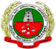 Anbil Dharmalingam Agricultural College and Research Institute - [ADAC&RI]