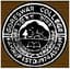 Goreswar College