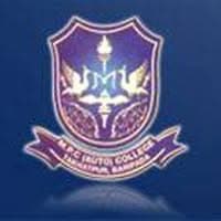Maharaja Purna Chandra Autonomous College - [MPC]