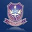 Maharaja Purna Chandra Autonomous College - [MPC]