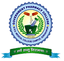 Government Pharmacy college