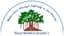 Bharatratna Dr Babasaheb Ambedkar Mahavidyalaya