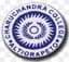 Charuchandra College