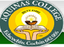Aquinas College