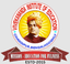 Vivekananda Institute of Education - [VIE]
