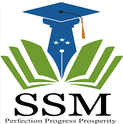 SSM College of Engineering - [SSMCE]