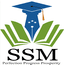 SSM College of Engineering - [SSMCE]