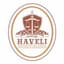 Haveli Institute of Legal Studies and Research