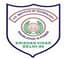 Varun Dhaka Institute of Technology