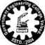 Government Engineering College