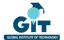 Global Institute of Technology - [GIT]