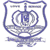 Vaish College of Education