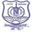 Vaish College of Education