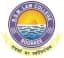 B.S.M. Law College