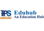IPS Eduhub