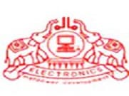 College of Engineering Poonjar