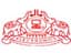 College of Engineering Poonjar