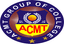 Agra College of Management and Technology - [ACMT]