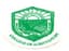 College of Agriculture