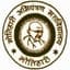 Motihari College of Engineering - [MCE]