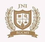 Rajeev Gandhi College of Management Studies  - [RGCMS]