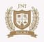 Rajeev Gandhi College of Management Studies  - [RGCMS]