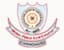 Model Public Law College