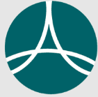 Adarsh College of Engineering - [ACEE], Chebrole